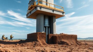 diseno ecologico de pilotes alados para resistir la elevacion por viento 1771677776