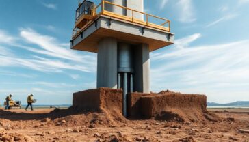 diseno ecologico de pilotes alados para resistir la elevacion por viento 1771677776