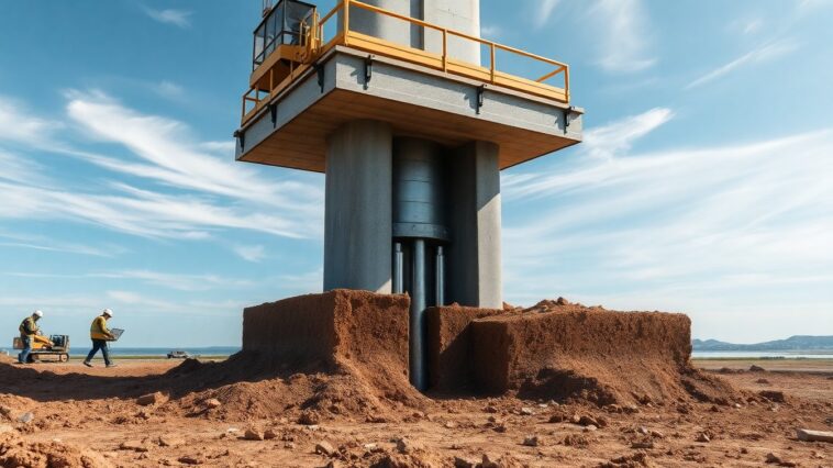 diseno ecologico de pilotes alados para resistir la elevacion por viento 1771677776