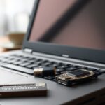 distro ultraligera para revivir hardware y portar un sistema 1771935019