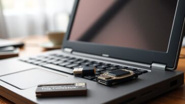 distro ultraligera para revivir hardware y portar un sistema 1771935019