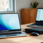 distros linux que funcionan perfectamente nada mas instalarlas 1771038125