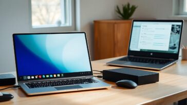 distros linux que funcionan perfectamente nada mas instalarlas 1771038125