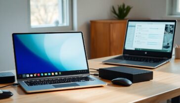 distros linux que funcionan perfectamente nada mas instalarlas 1771038125