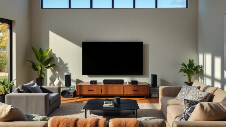 dolby atmos flexconnect la revolucion del sonido en los televisores oled de lg 1770629572