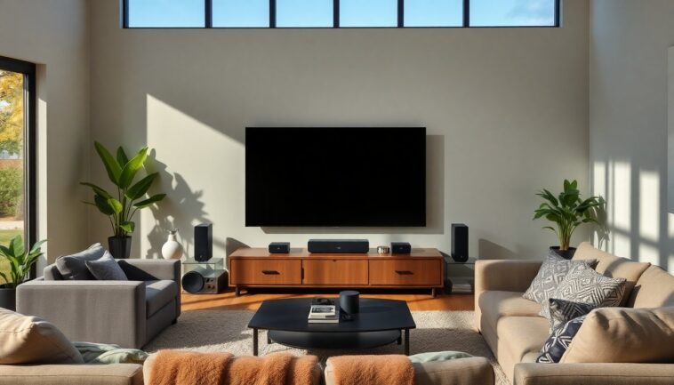 dolby atmos flexconnect la revolucion del sonido en los televisores oled de lg 1770629572