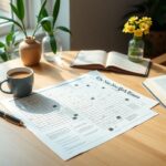 domina el mini crossword del new york times consejos esenciales para resolverlo 1770122140