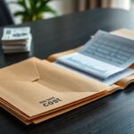 donaciones polemica y boicot como las decisiones politicas sacuden a openai 1770993430