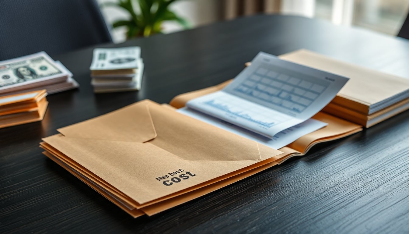 donaciones, polémica y boicot: cómo las decisiones políticas sacuden a OpenAI