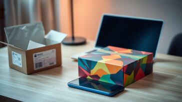 donde comprar la coleccion pokemon day 2026 barata y a tiempo para pokemon day 1771328322