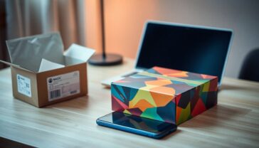 donde comprar la coleccion pokemon day 2026 barata y a tiempo para pokemon day 1771328322