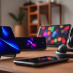 donde seguir galaxy unpacked y las novedades esperadas de samsung 1772016554