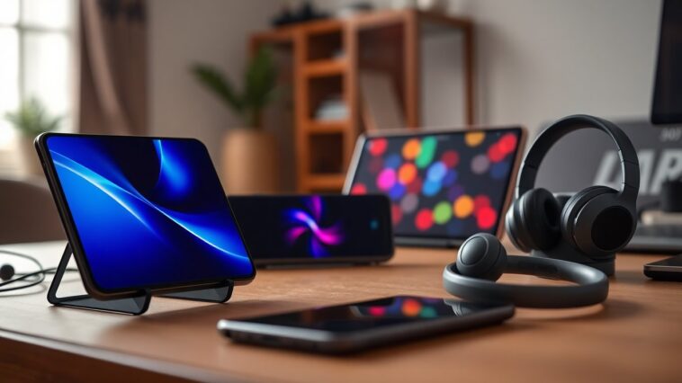 donde seguir galaxy unpacked y las novedades esperadas de samsung 1772016554