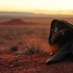 donde ver dark winds temporada 4 y por que es especial 1771231776