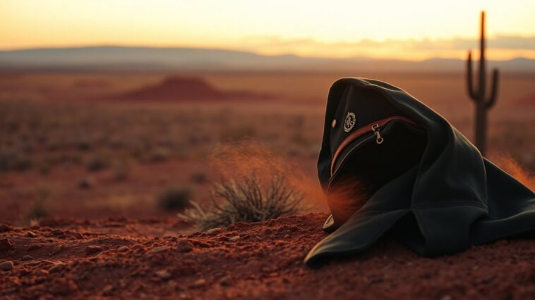 donde ver dark winds temporada 4 y por que es especial 1771231776