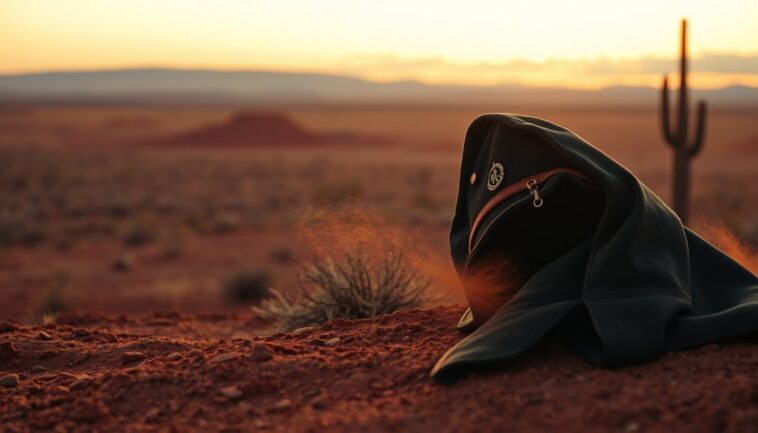 donde ver dark winds temporada 4 y por que es especial 1771231776