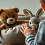 donde ver knee high spies guia para acceder a la serie desde cualquier lugar 1772124712