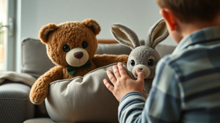 donde ver knee high spies guia para acceder a la serie desde cualquier lugar 1772124712