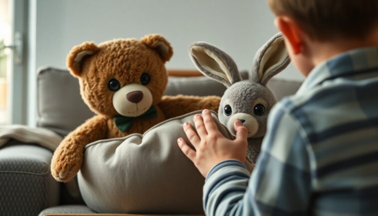 donde ver knee high spies guia para acceder a la serie desde cualquier lugar 1772124712