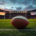 donde ver super rugby pacific 2026 en vivo y gratis desde cualquier lugar 1771645253