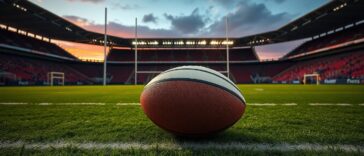 donde ver super rugby pacific 2026 en vivo y gratis desde cualquier lugar 1771645253