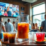 dunkin celebra los 90 con un homenaje en la super bowl 1770655886