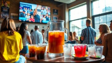 dunkin celebra los 90 con un homenaje en la super bowl 1770655886