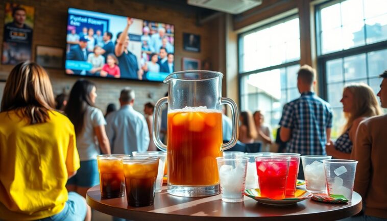 dunkin celebra los 90 con un homenaje en la super bowl 1770655886