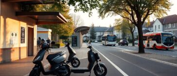 e mopeds y e scooters impacto en tiempo seguridad y economia del transporte 1771191680