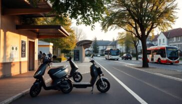 e mopeds y e scooters impacto en tiempo seguridad y economia del transporte 1771191680