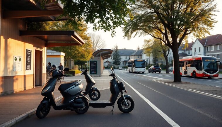 e mopeds y e scooters impacto en tiempo seguridad y economia del transporte 1771191680