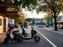 e mopeds y e scooters impacto en tiempo seguridad y economia del transporte 1771191680