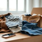 ebay compra depop por 1200 millones una jugada para capturar a la generacion z 1771477621