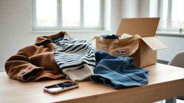 ebay compra depop por 1200 millones una jugada para capturar a la generacion z 1771477621