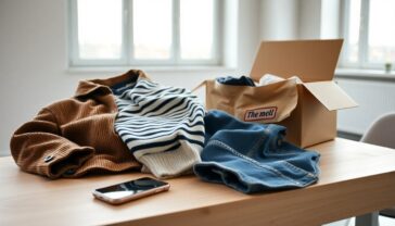 ebay compra depop por 1200 millones una jugada para capturar a la generacion z 1771477621