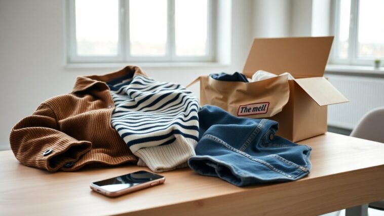 ebay compra depop por 1200 millones una jugada para capturar a la generacion z 1771477621