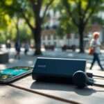 el cargador anker que revolucionara tu experiencia movil 1770682127