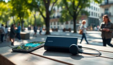 el cargador anker que revolucionara tu experiencia movil 1770682127