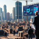 el dilema de la expansion de anthropic en india y la confusion de marcas 1770671117