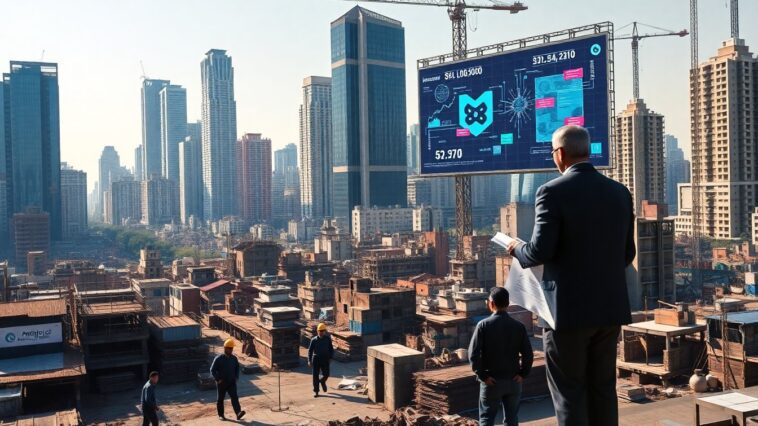 el dilema de la expansion de anthropic en india y la confusion de marcas 1770671117