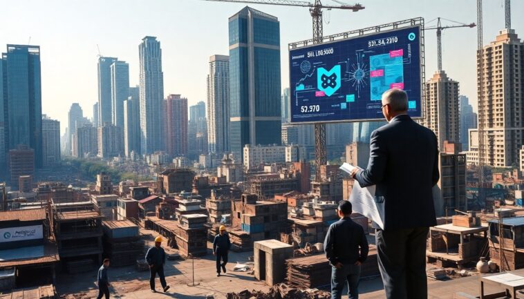 el dilema de la expansion de anthropic en india y la confusion de marcas 1770671117