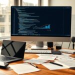 el efecto de un unico aviso en la seguridad de los modelos de ia de microsoft 1770749098