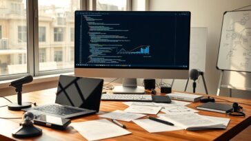 el efecto de un unico aviso en la seguridad de los modelos de ia de microsoft 1770749098