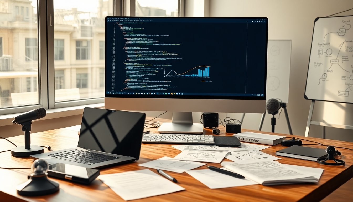 El Efecto de un Único Aviso en la Seguridad de los Modelos de IA de Microsoft