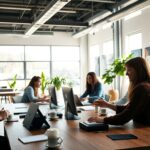 el fin de la lealtad en silicon valley el cambio en la industria tecnologica 1770352680