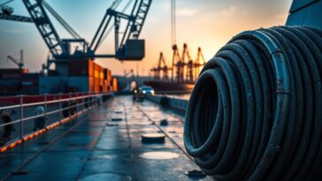 el fin de un hito el cable submarino que conecto el mundo 1771871323