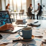 el impacto de la ia en la carga laboral de los empleados transformaciones y retos 1770715498