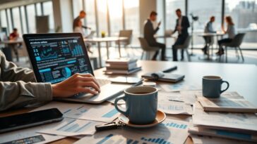 el impacto de la ia en la carga laboral de los empleados transformaciones y retos 1770715498