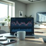 el impacto de los bots de ia en el trafico de internet amenaza o oportunidad 1770285715