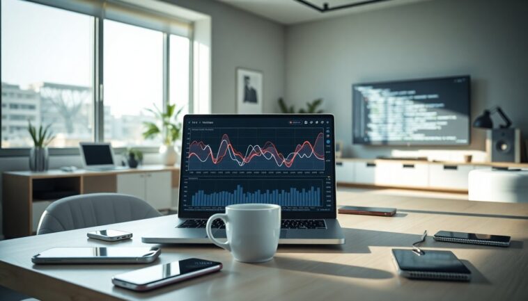 el impacto de los bots de ia en el trafico de internet amenaza o oportunidad 1770285715